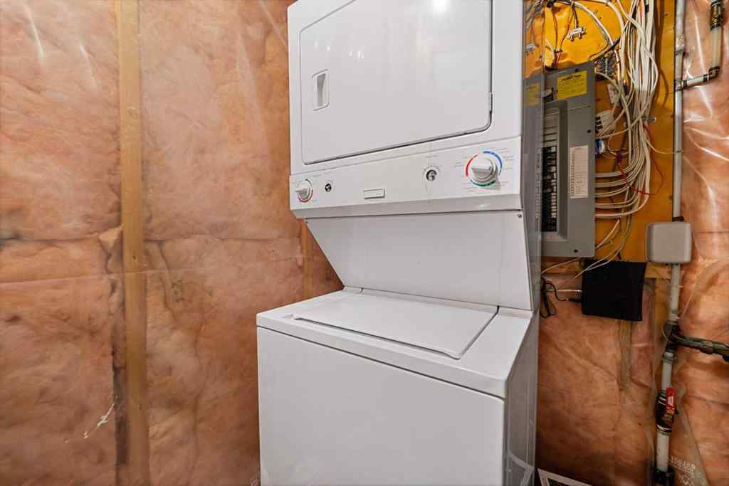 MLS® A2250043 - 280 Windermere Drive  in Westmere Chestermere, Residential