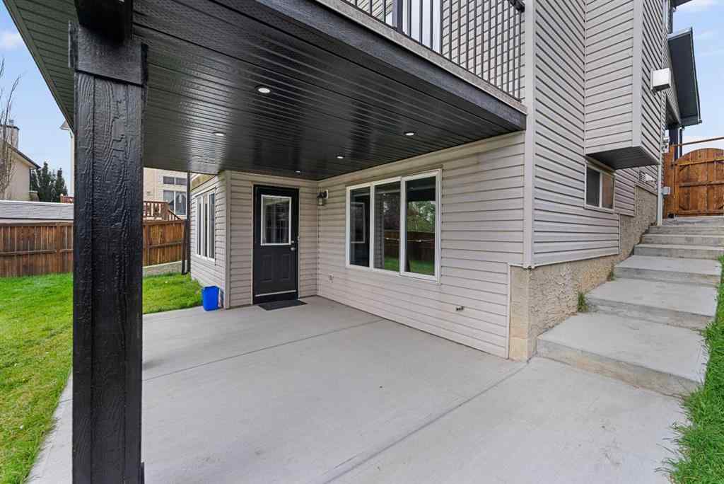 MLS® A2250043 - 280 Windermere Drive  in Westmere Chestermere, Residential