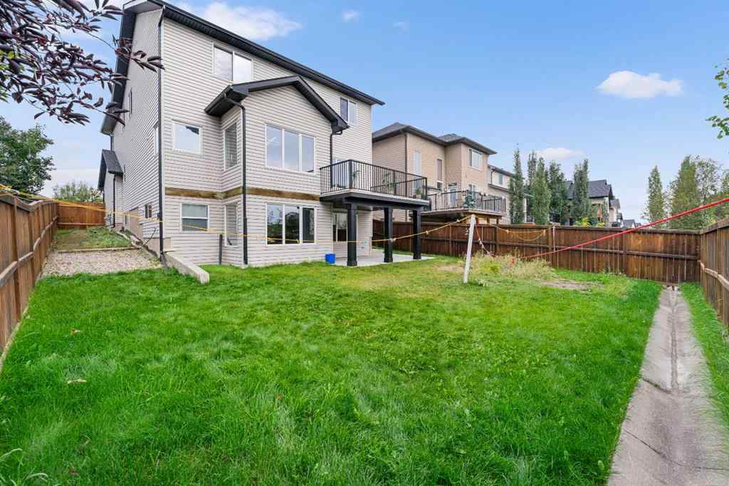 MLS® A2250043 - 280 Windermere Drive  in Westmere Chestermere, Residential