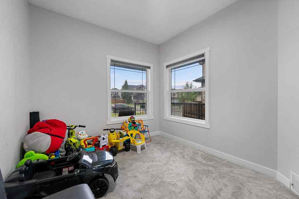 MLS® A2250043 - 280 Windermere Drive  in Westmere Chestermere, Residential