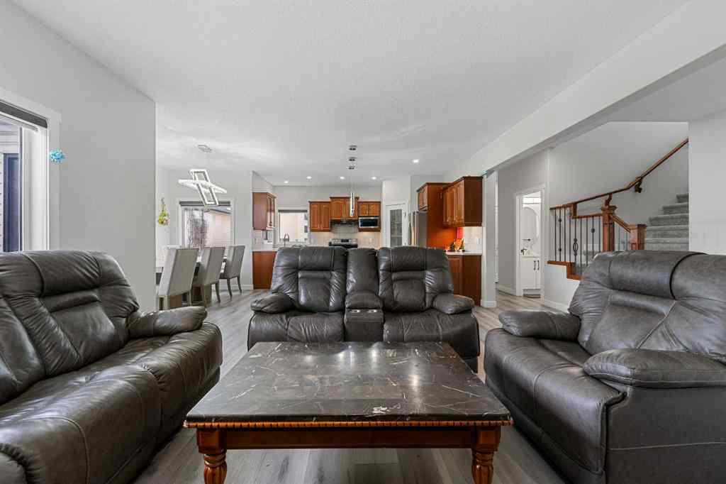 MLS® A2250043 - 280 Windermere Drive  in Westmere Chestermere, Residential