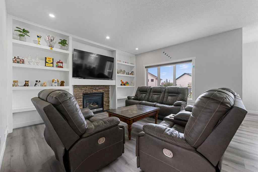 MLS® A2250043 - 280 Windermere Drive  in Westmere Chestermere, Residential