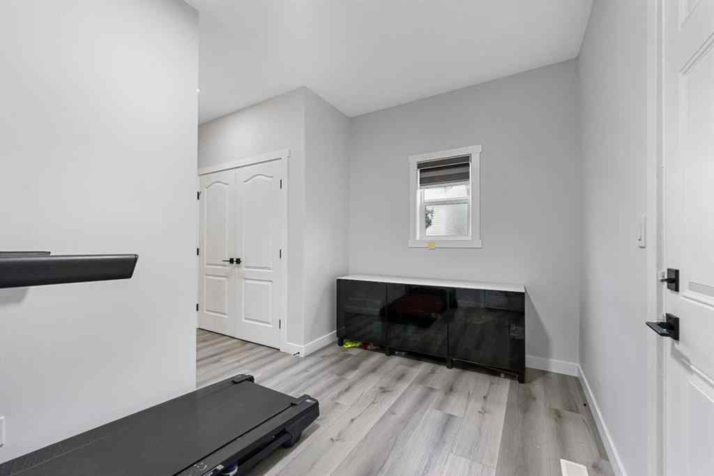 MLS® A2250043 - 280 Windermere Drive  in Westmere Chestermere, Residential
