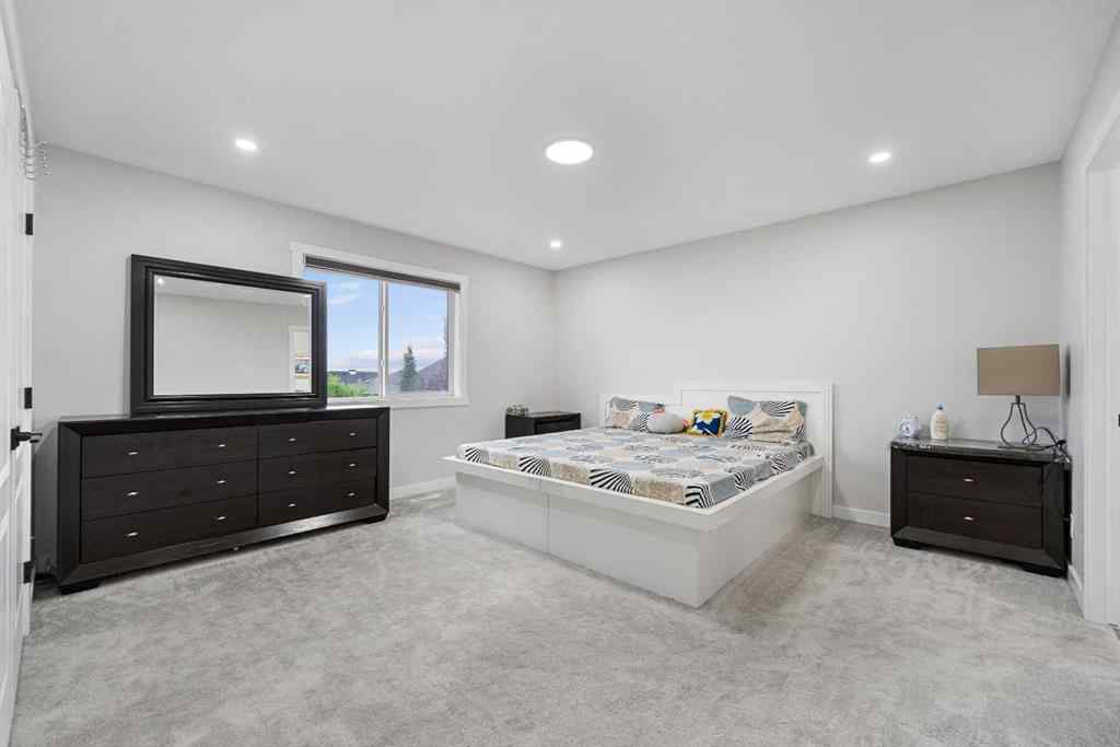 MLS® A2250043 - 280 Windermere Drive  in Westmere Chestermere, Residential