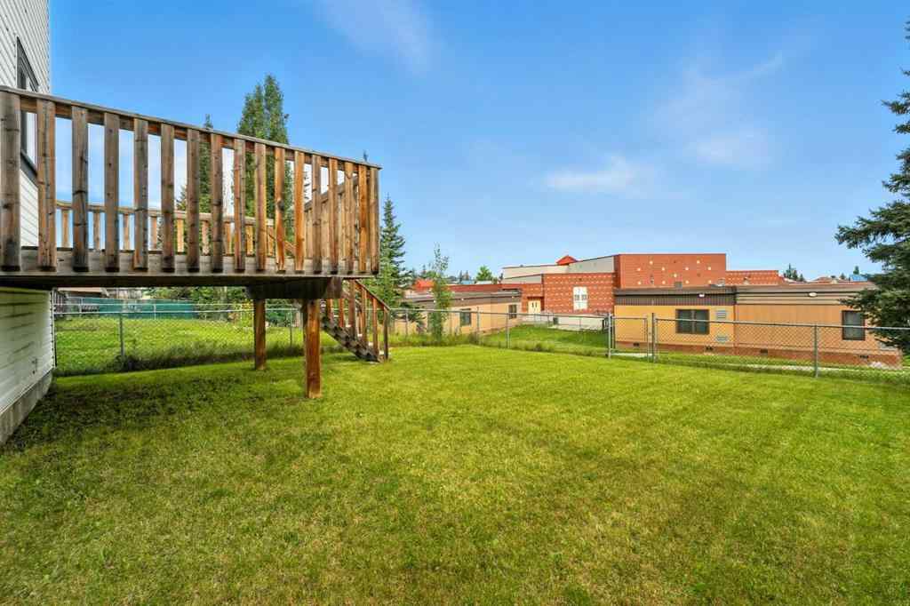 MLS® A2250044 - 26 Bridlewood Way SW in Bridlewood Calgary, Residential