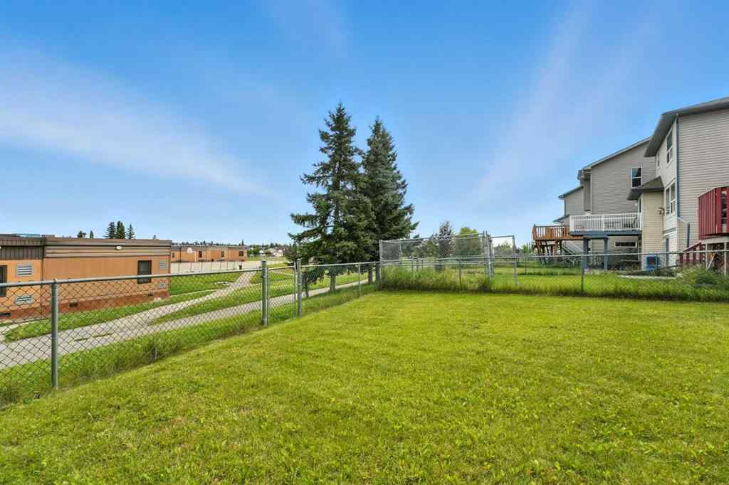 MLS® A2250044 - 26 Bridlewood Way SW in Bridlewood Calgary, Residential