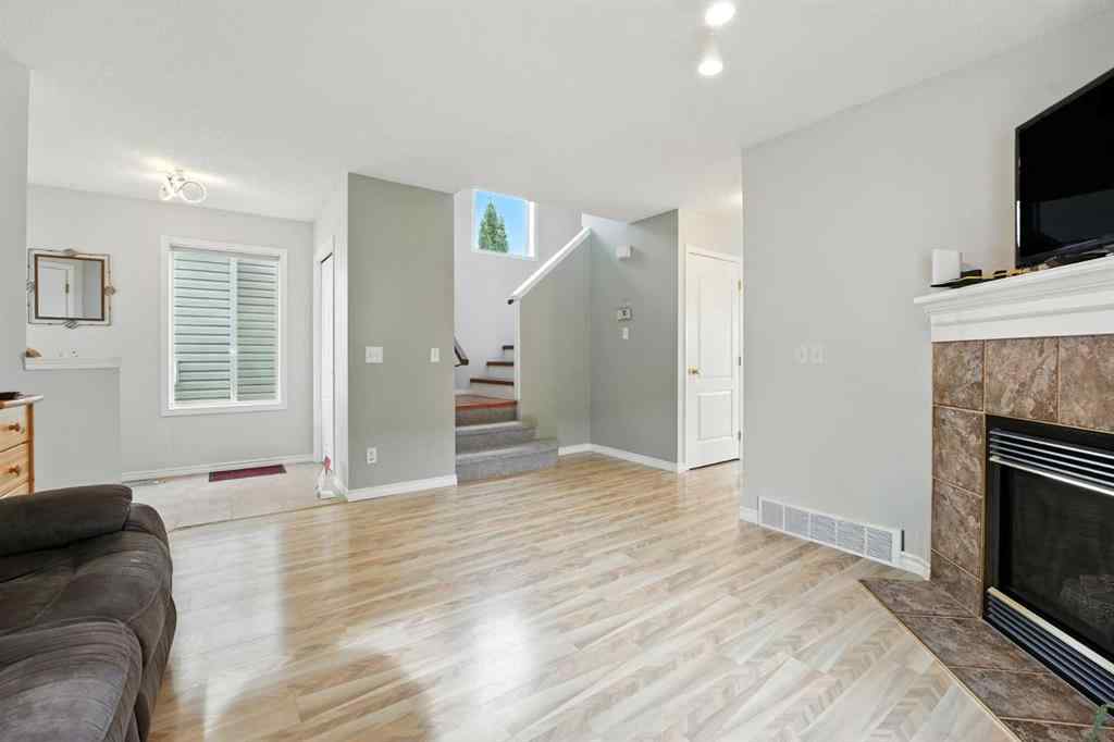 MLS® A2250044 - 26 Bridlewood Way SW in Bridlewood Calgary, Residential