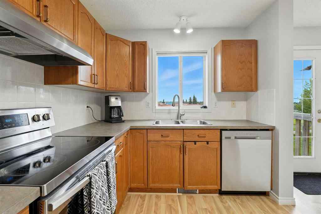 MLS® A2250044 - 26 Bridlewood Way SW in Bridlewood Calgary, Residential
