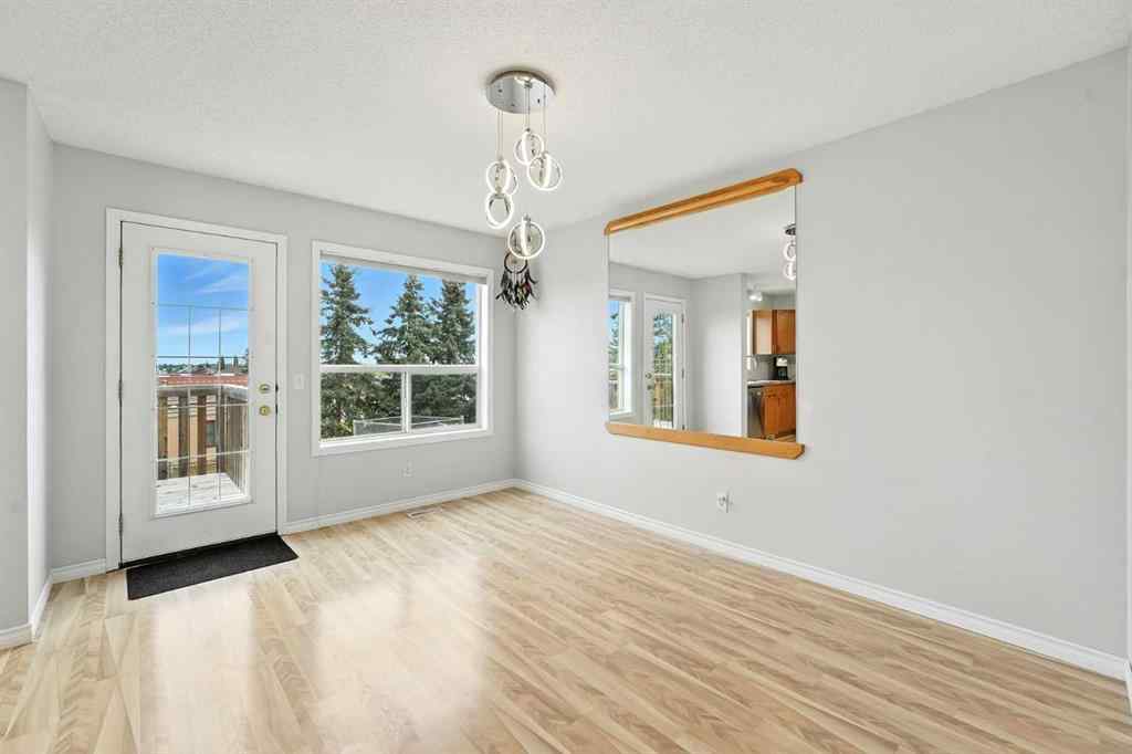 MLS® A2250044 - 26 Bridlewood Way SW in Bridlewood Calgary, Residential