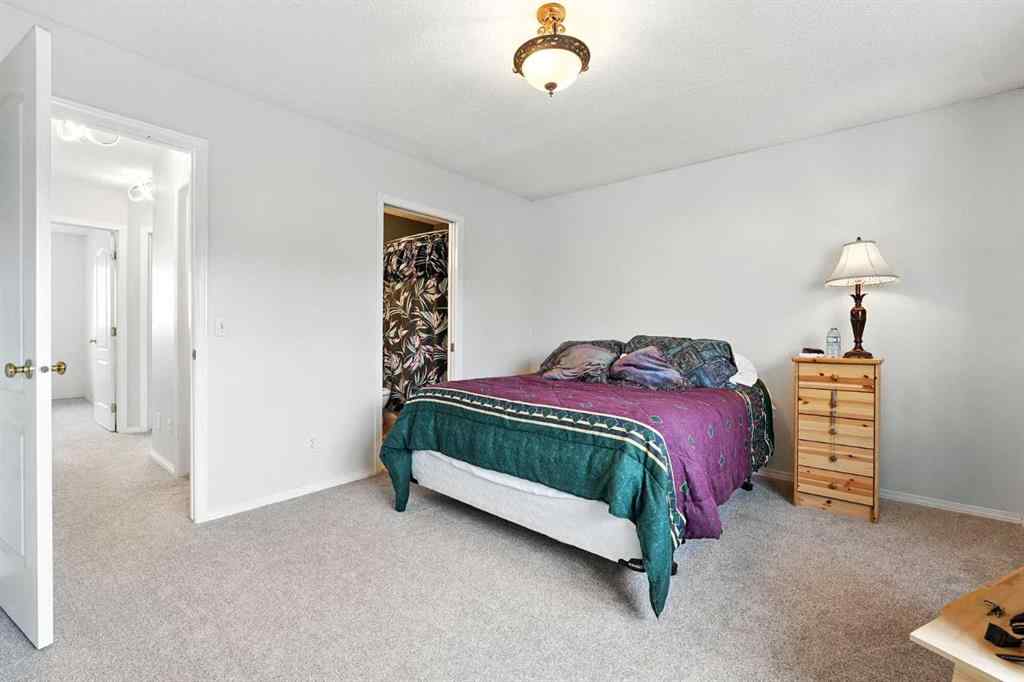 MLS® A2250044 - 26 Bridlewood Way SW in Bridlewood Calgary, Residential