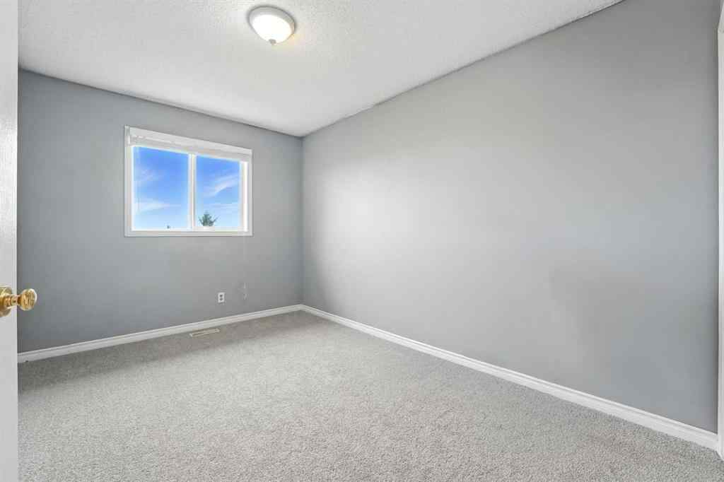 MLS® A2250044 - 26 Bridlewood Way SW in Bridlewood Calgary, Residential
