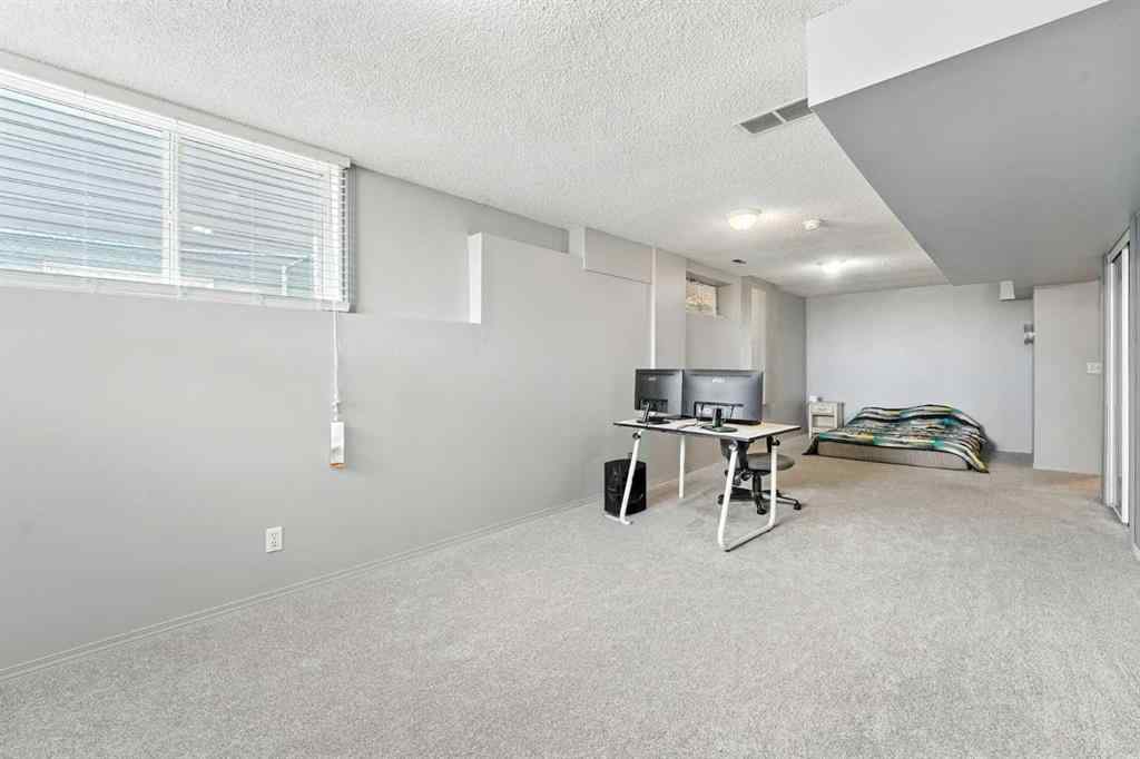 MLS® A2250044 - 26 Bridlewood Way SW in Bridlewood Calgary, Residential