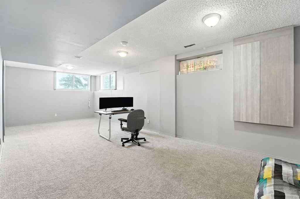 MLS® A2250044 - 26 Bridlewood Way SW in Bridlewood Calgary, Residential