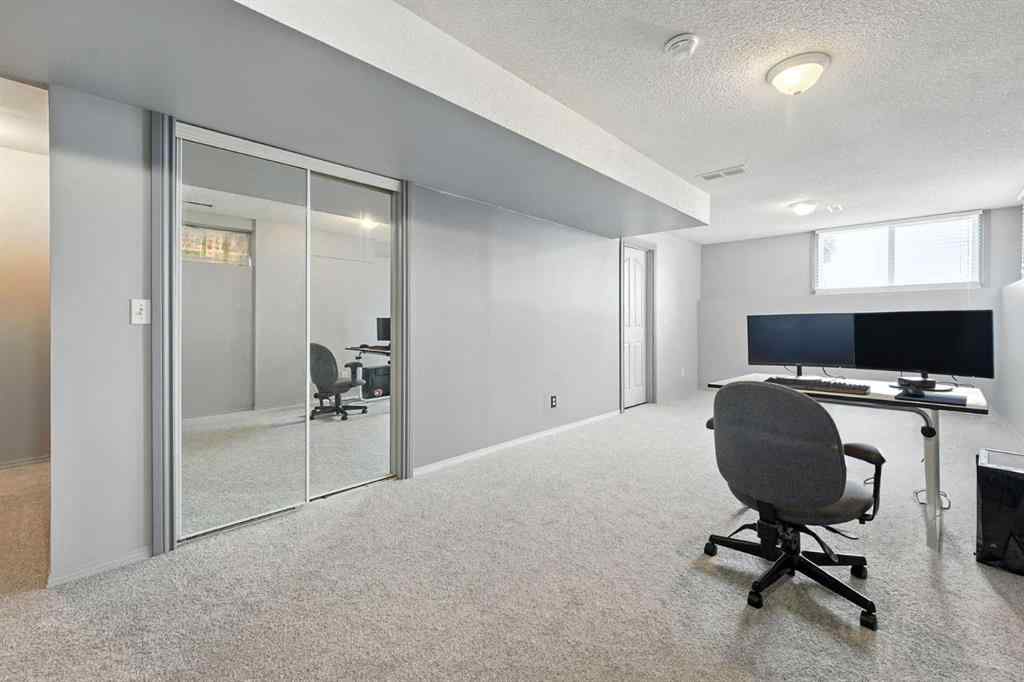 MLS® A2250044 - 26 Bridlewood Way SW in Bridlewood Calgary, Residential