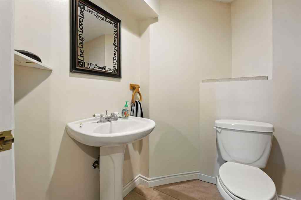 MLS® A2250044 - 26 Bridlewood Way SW in Bridlewood Calgary, Residential