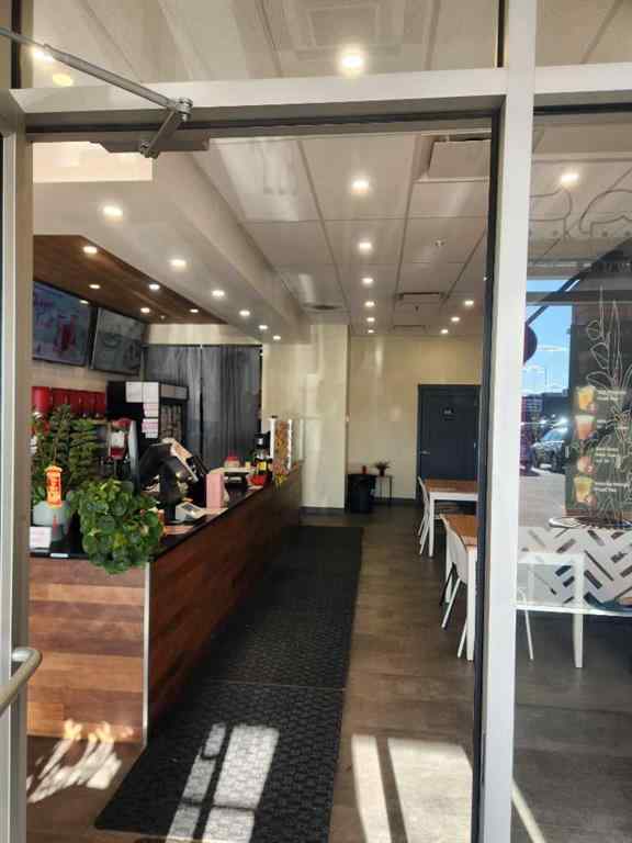 MLS® A2250045 -     in  Calgary, Commercial