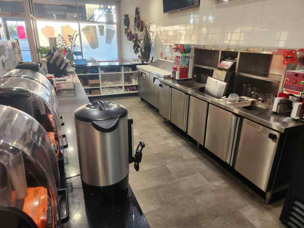 MLS® A2250045 -     in  Calgary, Commercial