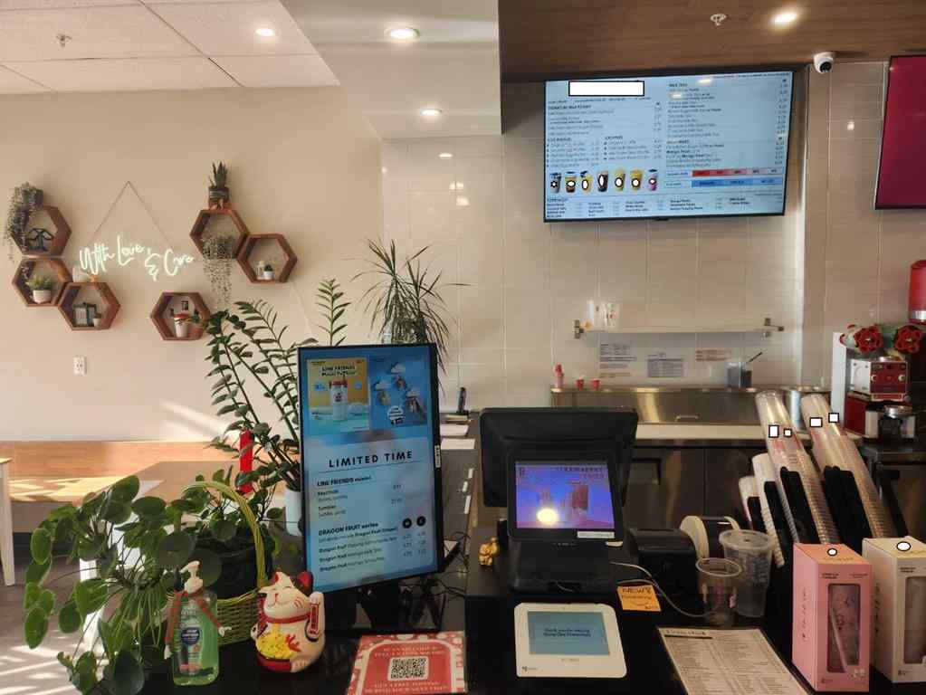 MLS® A2250045 -     in  Calgary, Commercial