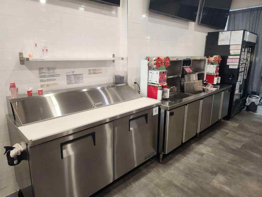 MLS® A2250045 -     in  Calgary, Commercial