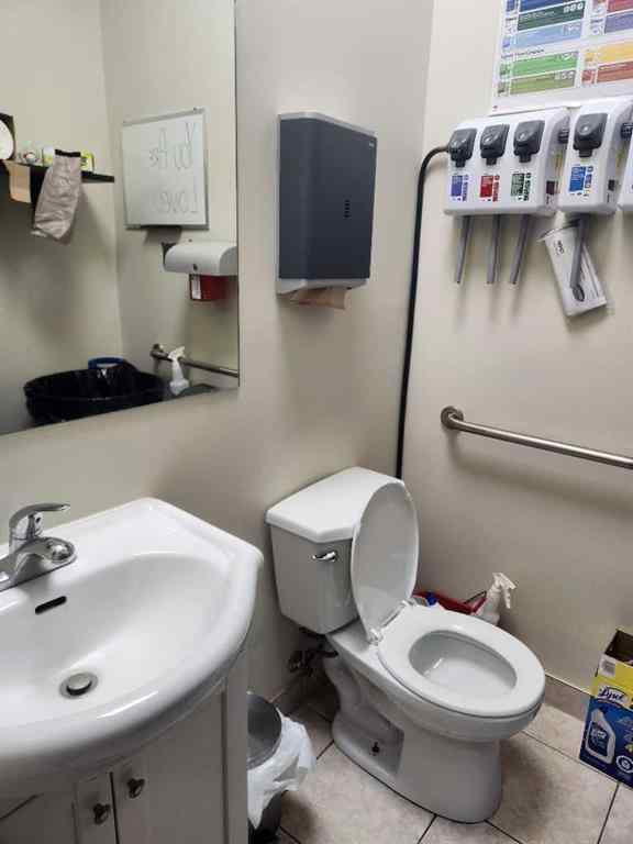 MLS® A2250045 -     in  Calgary, Commercial