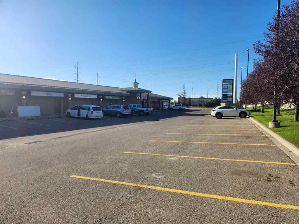 MLS® A2250045 -     in  Calgary, Commercial