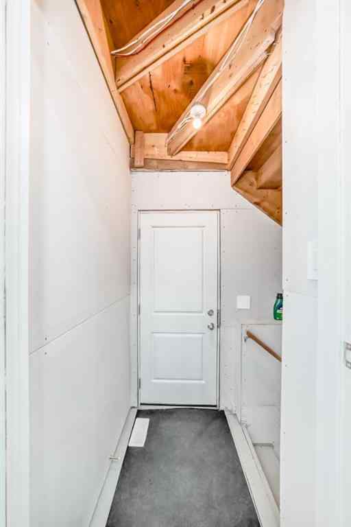 MLS® A2250046 - 197 Belmont Drive SW in Belmont Calgary, Residential