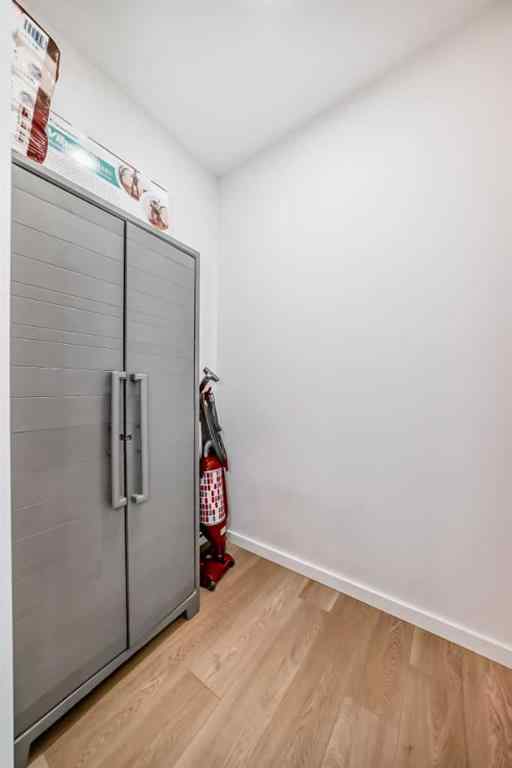 MLS® A2250046 - 197 Belmont Drive SW in Belmont Calgary, Residential