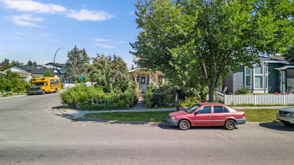 MLS® A2250048 - 16 Tararidge Drive NE in Taradale Calgary, Residential