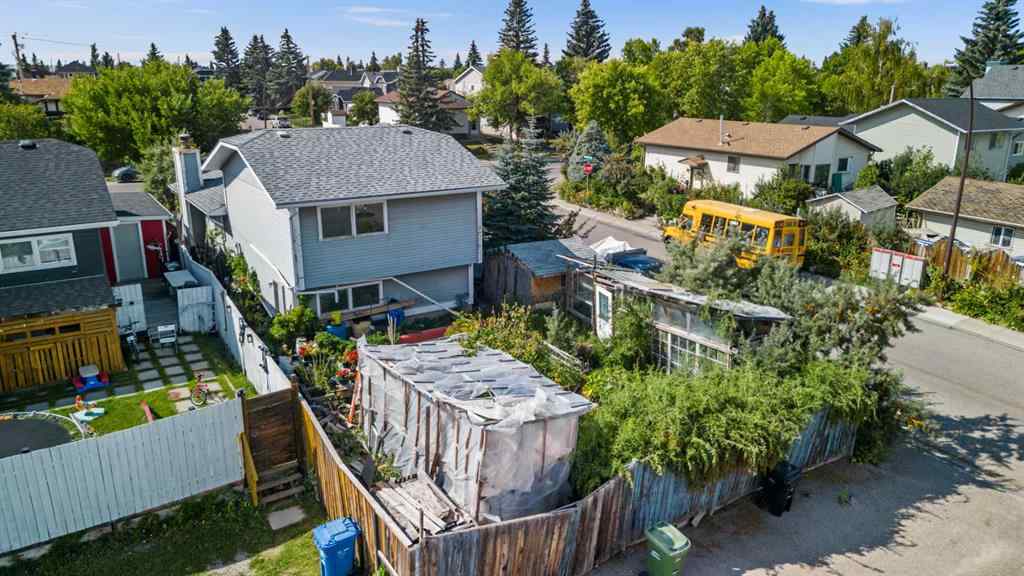 MLS® A2250048 - 16 Tararidge Drive NE in Taradale Calgary, Residential