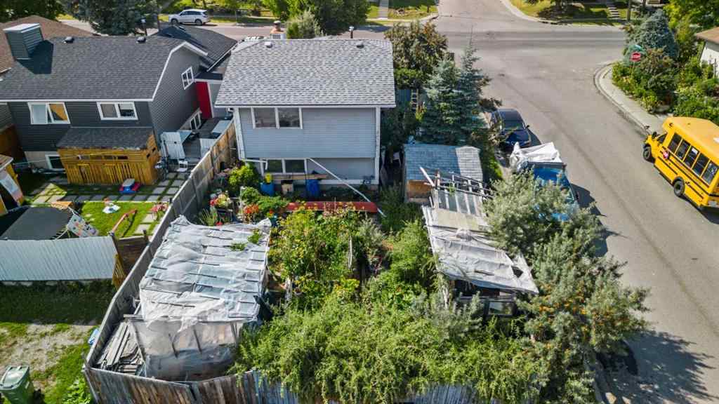 MLS® A2250048 - 16 Tararidge Drive NE in Taradale Calgary, Residential