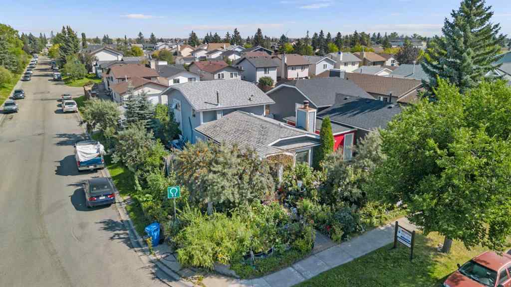 MLS® A2250048 - 16 Tararidge Drive NE in Taradale Calgary, Residential