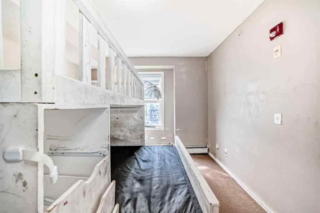 MLS® A2250049 - Unit #411 2000 Applevillage Court SE in Applewood Park Calgary, Residential