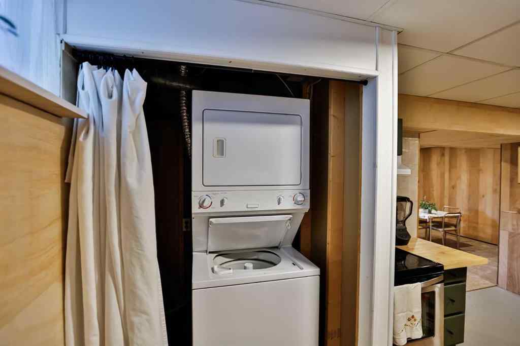 MLS® A2250050 - 1020 Fern Crescent S in Lakeview Lethbridge, Residential