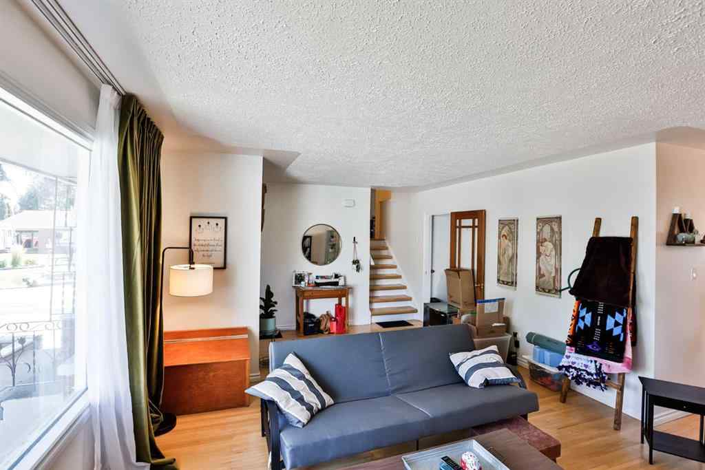 MLS® A2250050 - 1020 Fern Crescent S in Lakeview Lethbridge, Residential