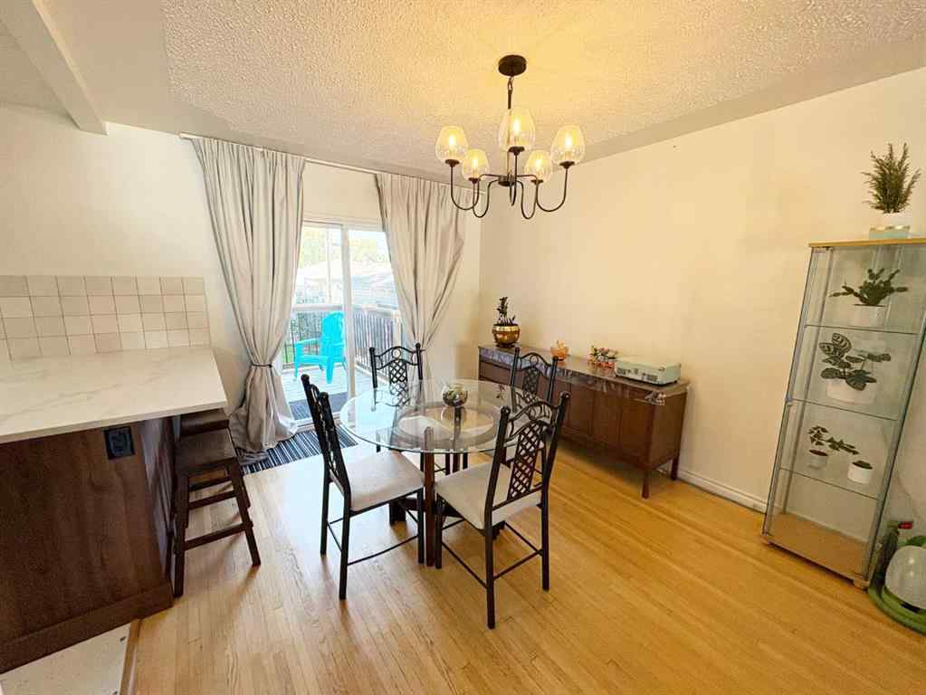 MLS® A2250050 - 1020 Fern Crescent S in Lakeview Lethbridge, Residential