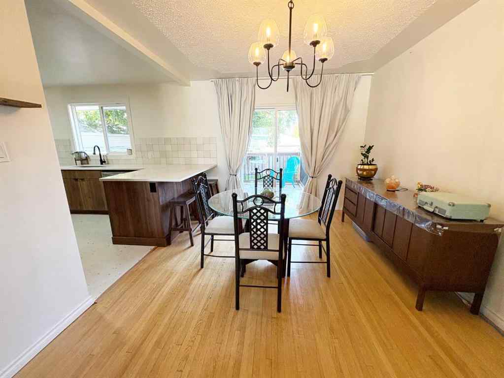 MLS® A2250050 - 1020 Fern Crescent S in Lakeview Lethbridge, Residential