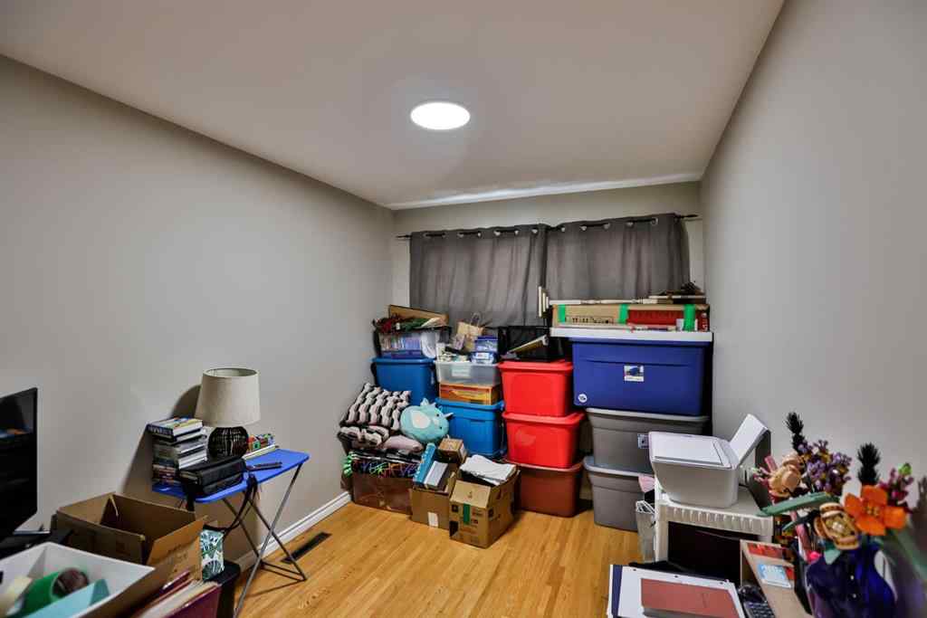 MLS® A2250050 - 1020 Fern Crescent S in Lakeview Lethbridge, Residential