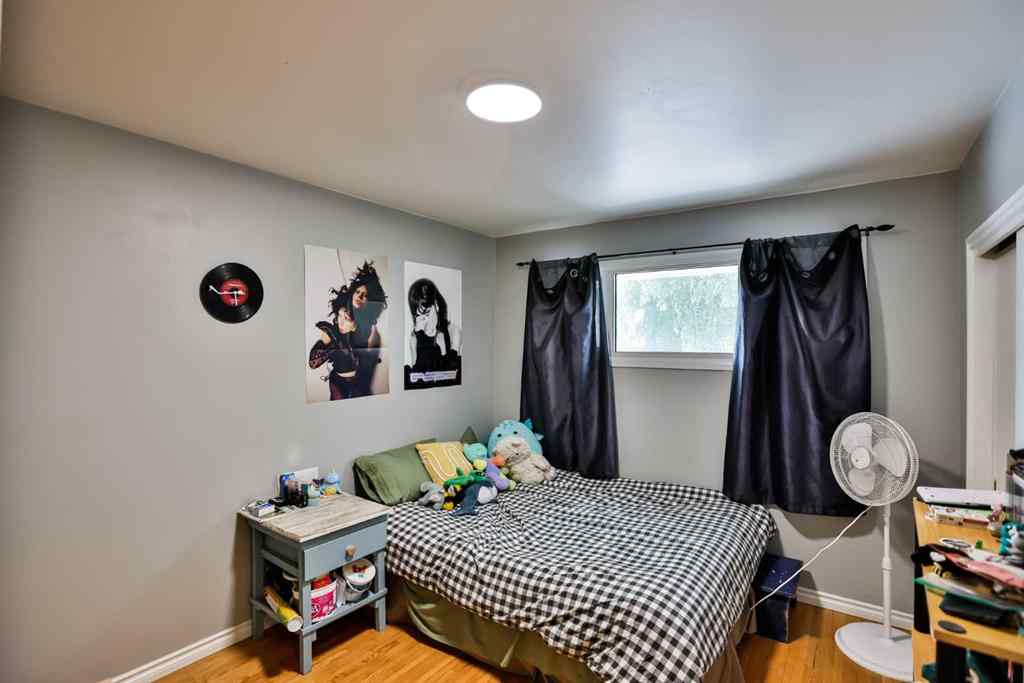 MLS® A2250050 - 1020 Fern Crescent S in Lakeview Lethbridge, Residential