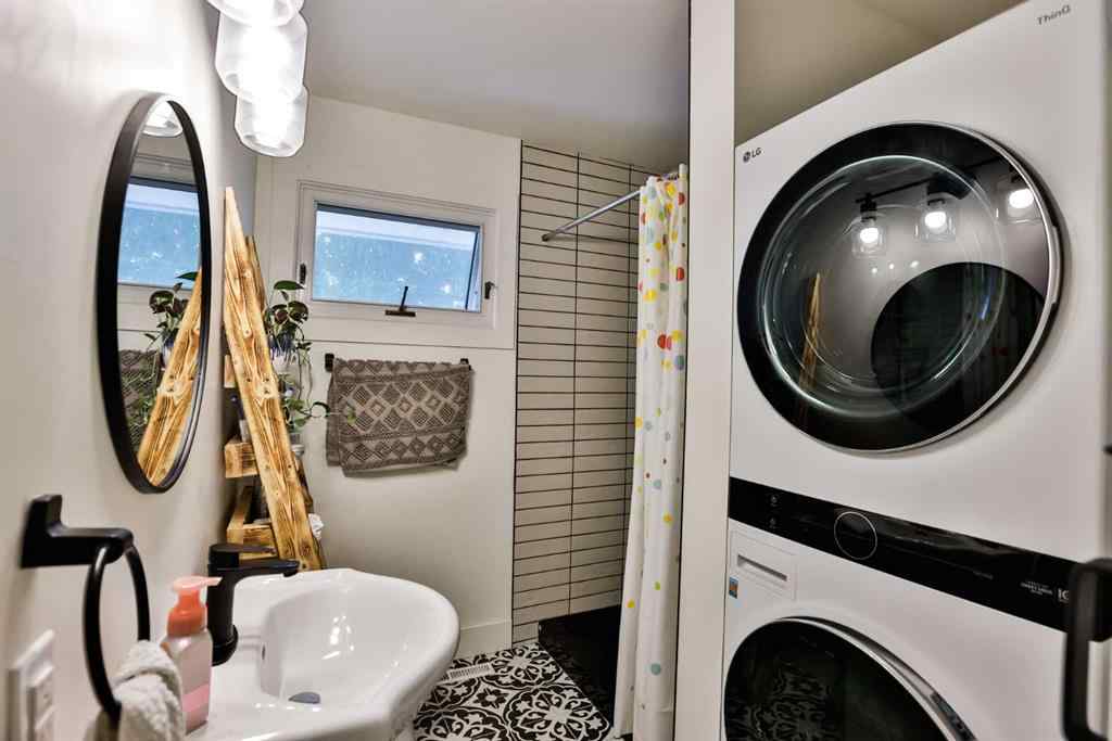 MLS® A2250050 - 1020 Fern Crescent S in Lakeview Lethbridge, Residential