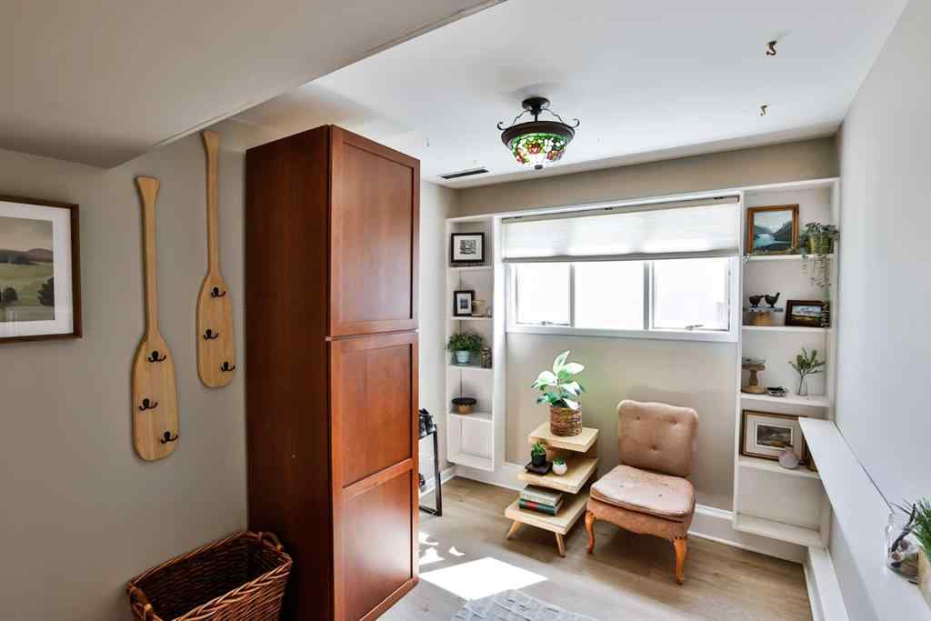 MLS® A2250050 - 1020 Fern Crescent S in Lakeview Lethbridge, Residential