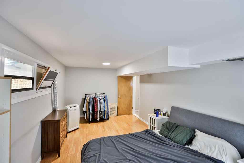 MLS® A2250050 - 1020 Fern Crescent S in Lakeview Lethbridge, Residential