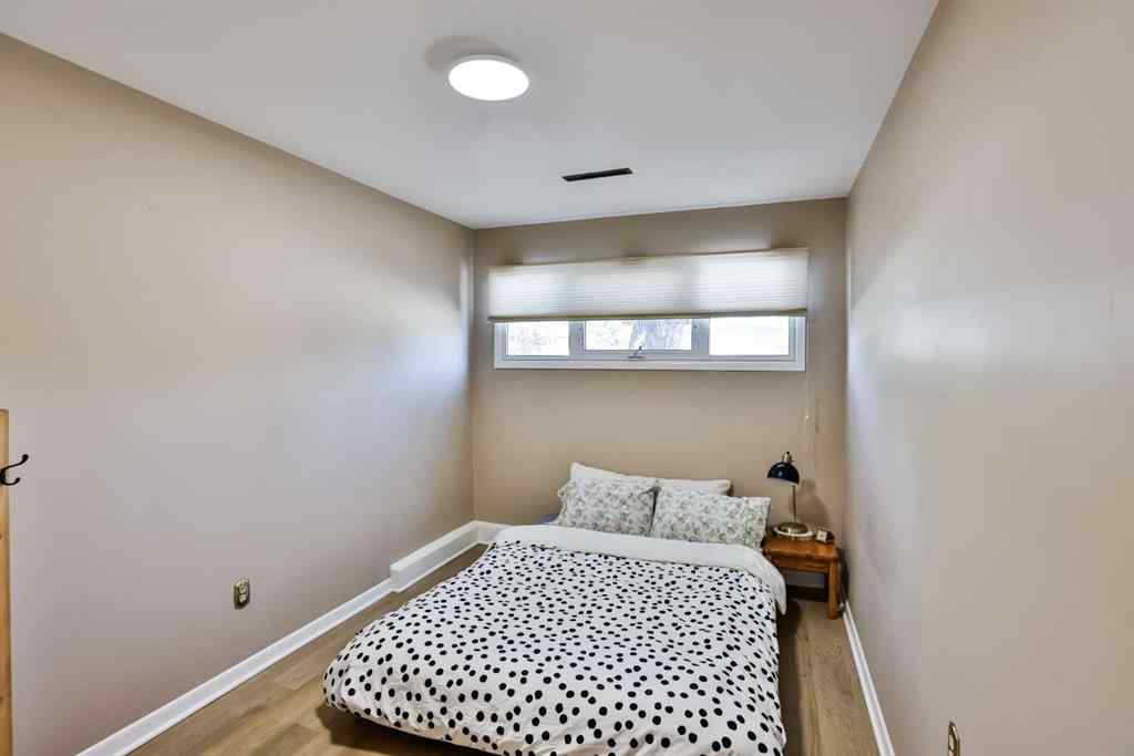 MLS® A2250050 - 1020 Fern Crescent S in Lakeview Lethbridge, Residential