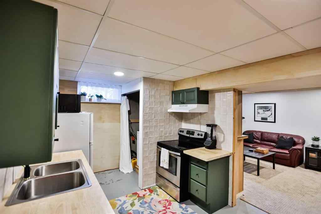 MLS® A2250050 - 1020 Fern Crescent S in Lakeview Lethbridge, Residential