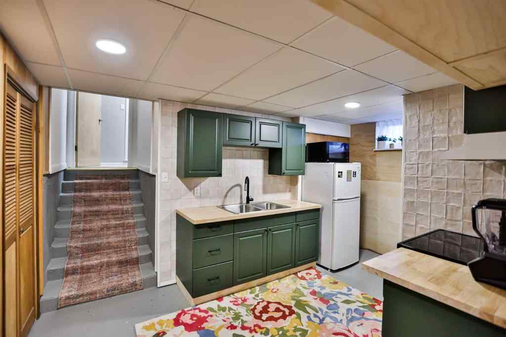 MLS® A2250050 - 1020 Fern Crescent S in Lakeview Lethbridge, Residential