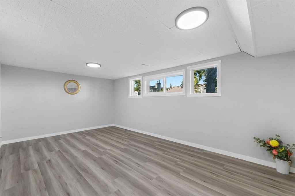 MLS® A2250051 - 152 Castlebrook Rise NE in Castleridge Calgary, Residential