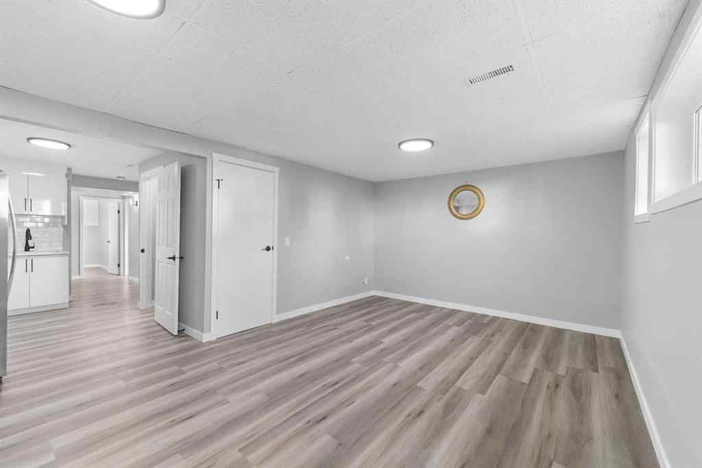 MLS® A2250051 - 152 Castlebrook Rise NE in Castleridge Calgary, Residential