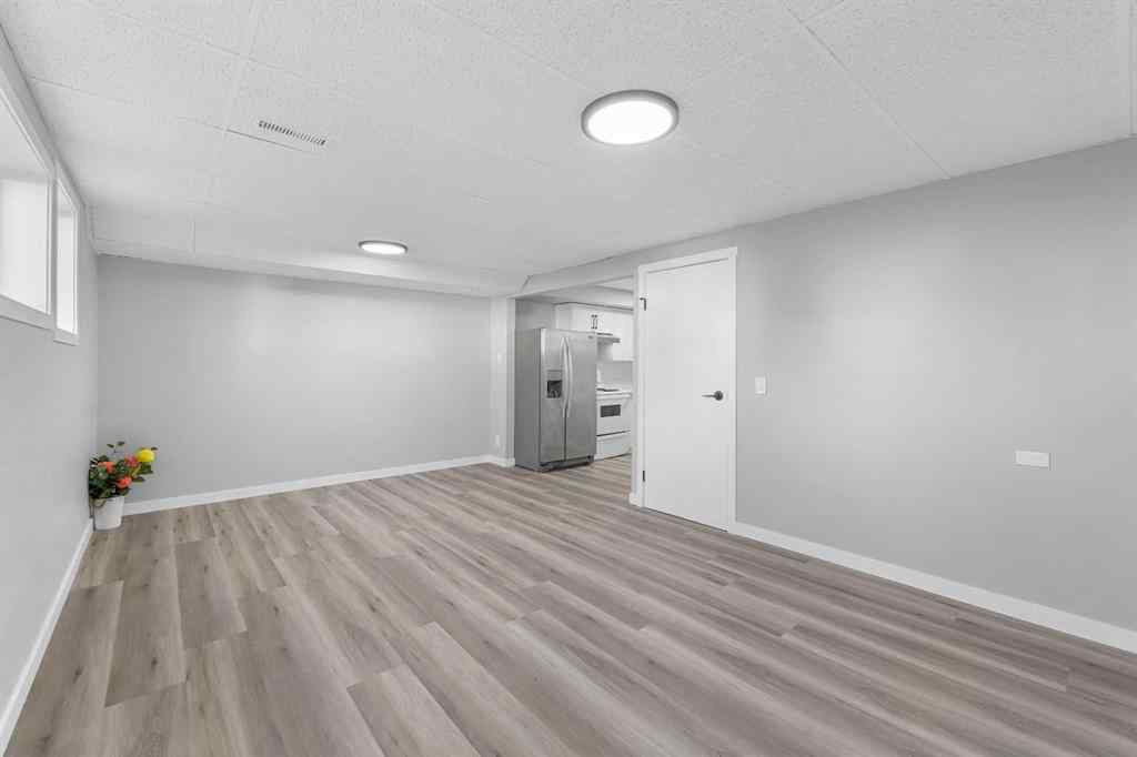 MLS® A2250051 - 152 Castlebrook Rise NE in Castleridge Calgary, Residential