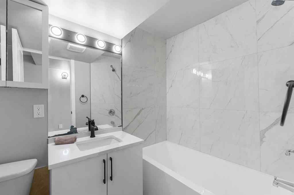 MLS® A2250051 - 152 Castlebrook Rise NE in Castleridge Calgary, Residential
