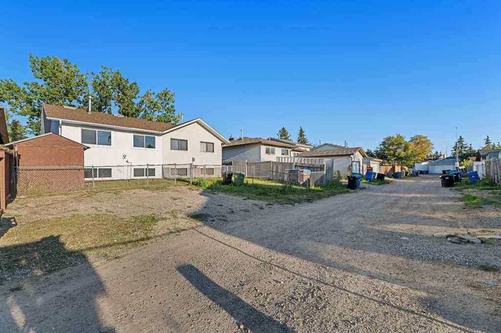 MLS® A2250051 - 152 Castlebrook Rise NE in Castleridge Calgary, Residential