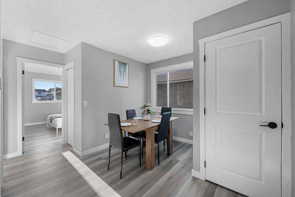 MLS® A2250051 - 152 Castlebrook Rise NE in Castleridge Calgary, Residential